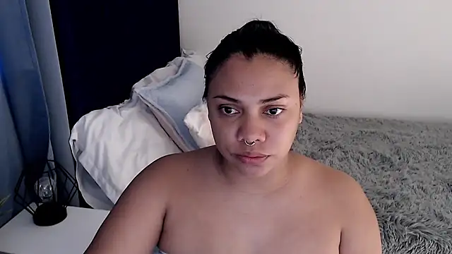 isabelateran online show from 03-29-26, 03:02