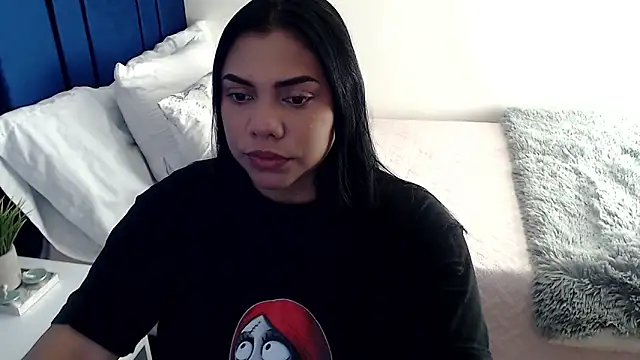 isabelateran online show from 03-11-26, 06:02