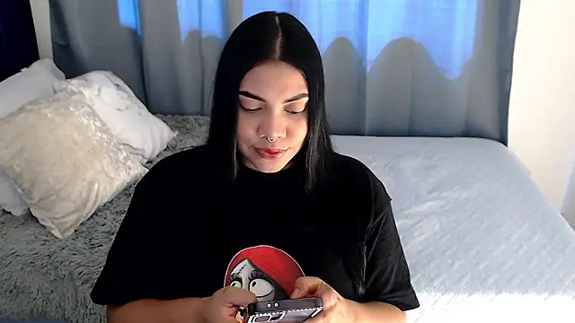 isabelateran online show from 03-04-26, 06:15