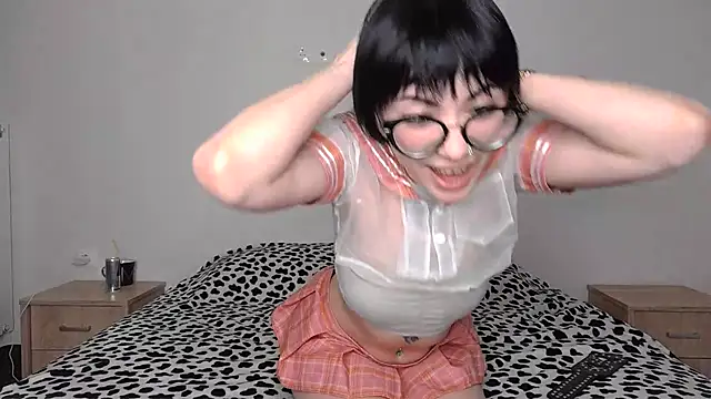 Marley Queen online show from 03-19-26, 05:24