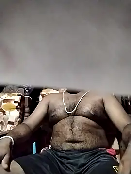 Danu2005dsa online show from 04-19-26, 05:47