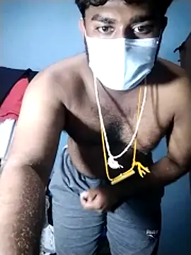 Danu2005dsa online show from 03-25-26, 06:40