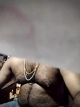 Danu2005dsa online show from 04-13-26, 04:55