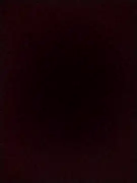 Danu2005dsa online show from 03-24-26, 06:30