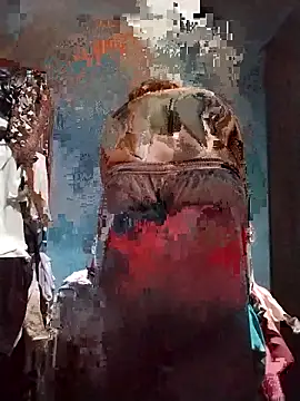 Danu2005dsa online show from 04-08-26, 06:37