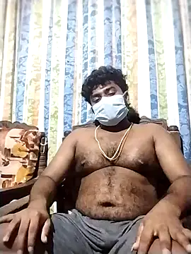 Danu2005dsa online show from 04-05-26, 07:20