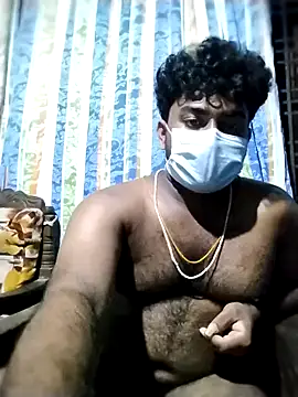 Danu2005dsa online show from 04-06-26, 07:04