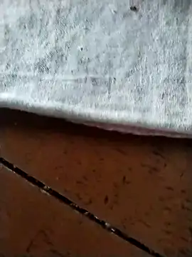 Snapshot of Danu2005dsa chatting on 03-03-26, 05:47 Danu2005dsa online show from 03-03-26, 05:47