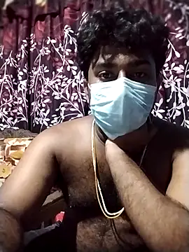 Danu2005dsa online show from 04-09-26, 07:20