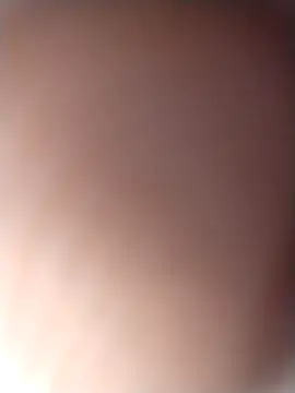 Danu2005dsa online show from 03-23-26, 06:13