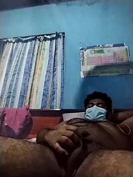 Danu2005dsa online show from 03-08-26, 07:06