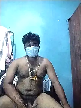 Danu2005dsa online show from 03-26-26, 09:29