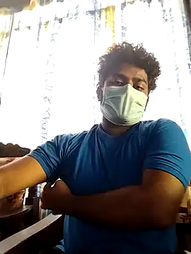 Danu2005dsa online show from 03-29-26, 09:22