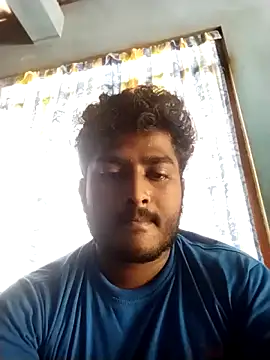 Danu2005dsa online show from 03-27-26, 05:38