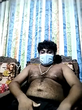 Danu2005dsa online show from 04-04-26, 05:19