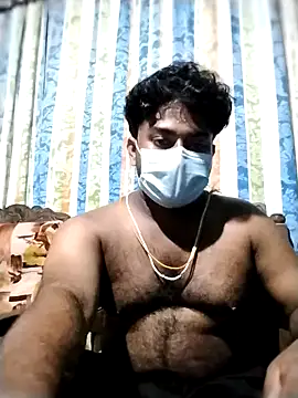 Danu2005dsa online show from 03-31-26, 05:59