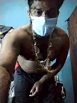 Danu2005dsa online show from 03-10-26, 06:45