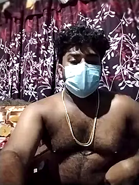 Danu2005dsa online show from 04-10-26, 07:32