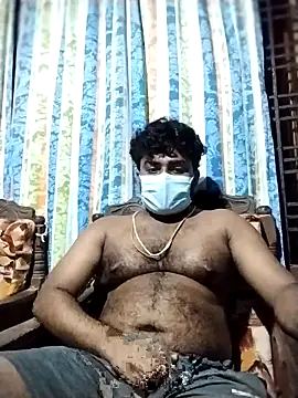 Danu2005dsa online show from 04-08-26, 07:15