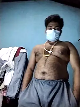 Danu2005dsa online show from 03-09-26, 05:27