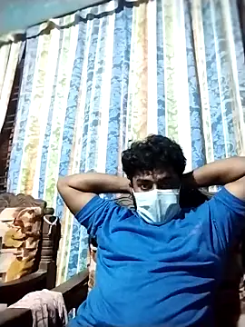 Danu2005dsa online show from 03-28-26, 06:53