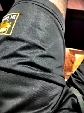 Danu2005dsa online show from 03-03-26, 05:53