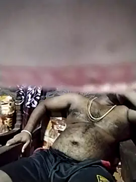 Danu2005dsa online show from 04-14-26, 05:40