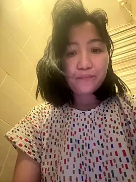 Rose me2026 online show from 01-07-26, 06:35