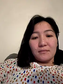 Rose me2026 online show from 01-06-26, 07:18