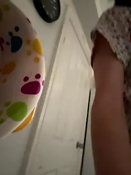 Rose me2026 online show from 01-08-26, 01:39