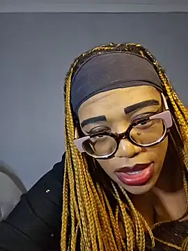 Sultrydiva1 online show from 02-05-26, 07:10