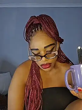 Sultrydiva1 online show from 02-14-26, 09:42