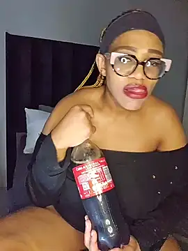 Sultrydiva1 online show from 02-01-26, 06:50