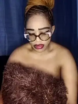 Sultrydiva1 online show from 01-12-26, 10:58