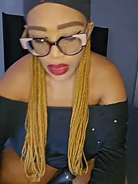 Sultrydiva1 online show from 02-01-26, 06:22