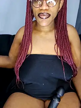 Sultrydiva1 online show from 03-13-26, 12:37