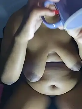 Sultrydiva1 online show from 02-24-26, 01:45
