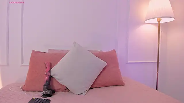 lismuller online show from 01-14-26, 07:50