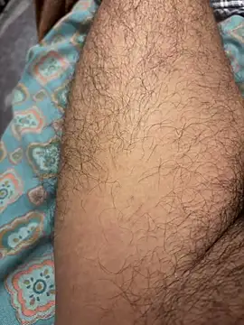 Snapshot of Fit_body_ chatting on 02-25-26, 05:13 Fit body online show from 02-25-26, 05:13