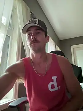 biigballs4u online show from 01-11-26, 05:42