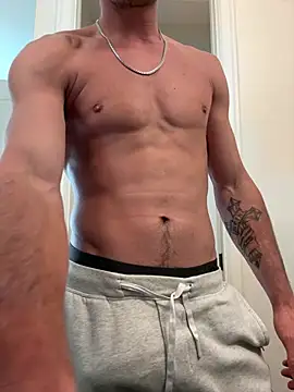 biigballs4u online show from 01-08-26, 05:41