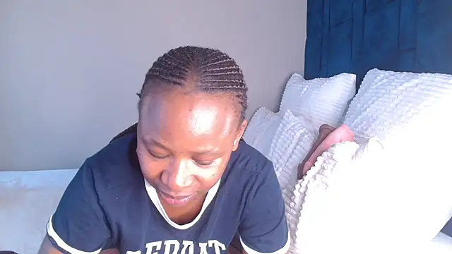 Sweetjuicyclitoris online show from 07-27-26, 10:00