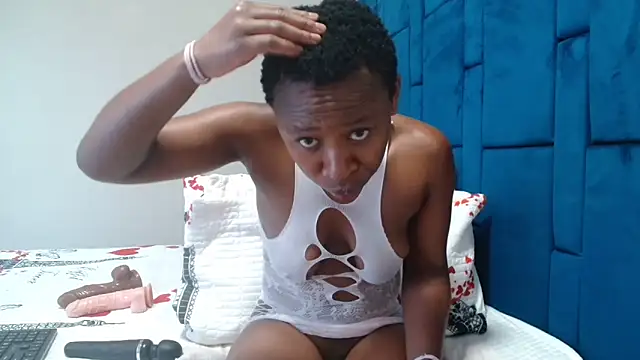 Sweetjuicyclitoris online show from 04-04-26, 05:14