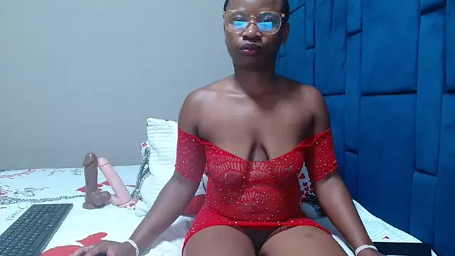 Sweetjuicyclitoris online show from 04-05-26, 07:31