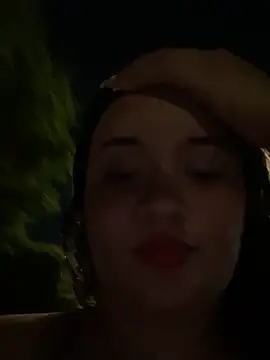 Snapshot of Datoka_adrenaline chatting on 03-03-26, 02:40 Datoka adrenaline online show from 03-03-26, 02:40