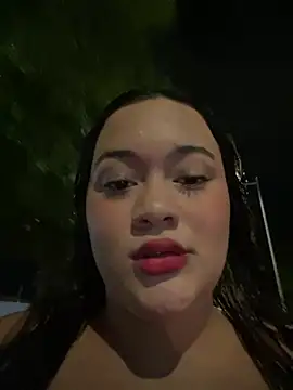 Snapshot of Datoka_adrenaline chatting on 03-21-26, 02:02 Datoka adrenaline online show from 03-21-26, 02:02