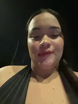 Snapshot of Datoka_adrenaline chatting on 03-25-26, 02:44 Datoka adrenaline online show from 03-25-26, 02:44
