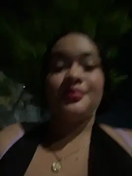 Snapshot of Datoka_adrenaline chatting on 04-11-26, 02:19 Datoka adrenaline online show from 04-11-26, 02:19