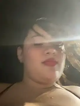 Snapshot of Datoka_adrenaline chatting on 02-18-26, 02:53 Datoka adrenaline online show from 02-18-26, 02:53