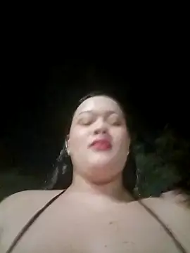 Datoka adrenaline online show from 01-08-26, 04:07